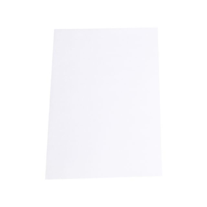 Envelop SPLS 156x220 EA5 zk ZV 100g/p100