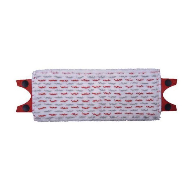 Mop vervanging Ultramax