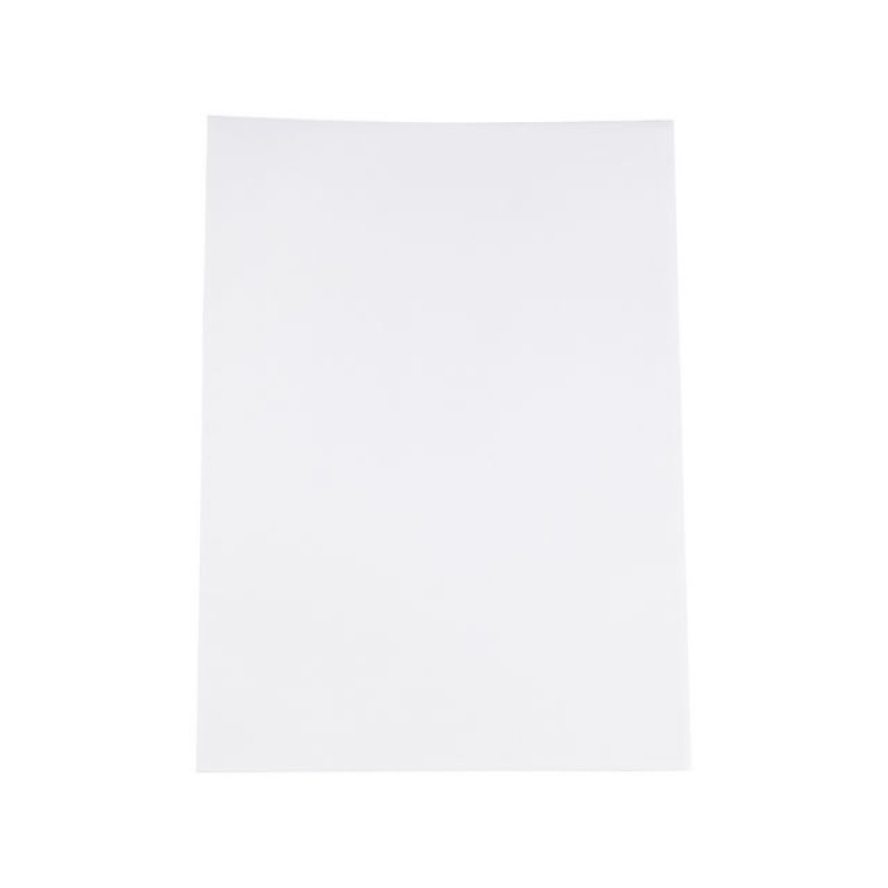 ENV. 262X371-EB4 ZK BORDRUG 120G /pk25