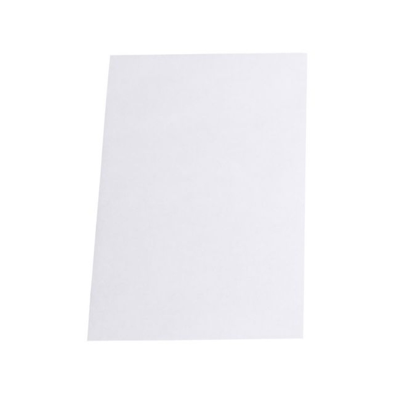 Envelop 114x162 DL zk ZV 80g/pk100