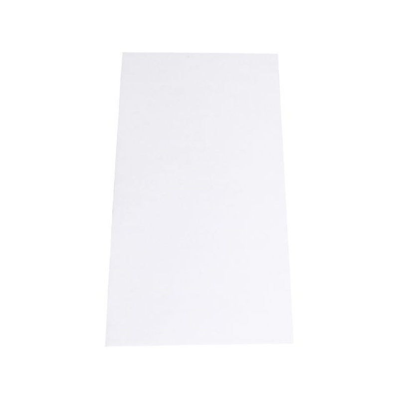 Envelop SPLS 110x220 DL zk ZV 80g/pk100