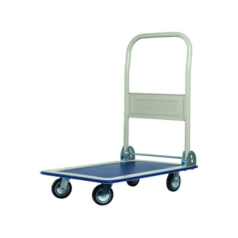 Transportwagen Kinzo max 150kg
