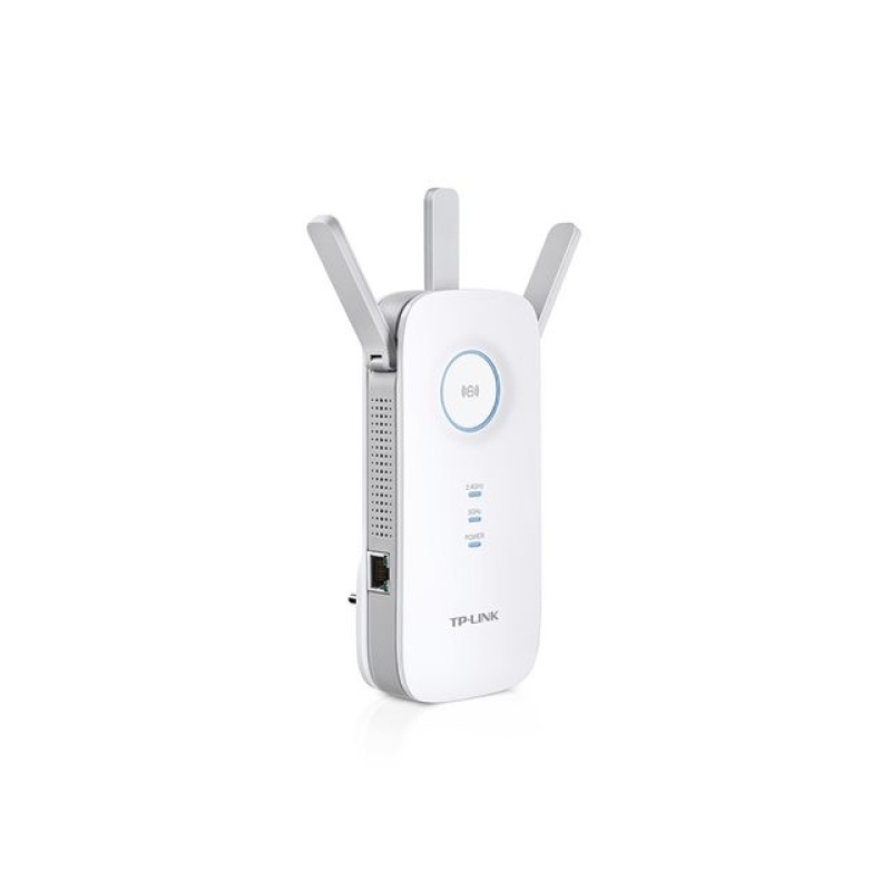Range extender Tp-Link re450