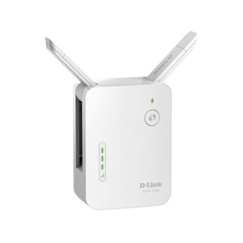 Range extender D-Link range dap/1620