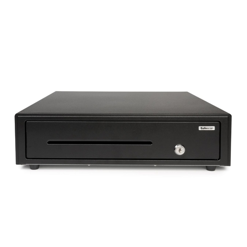 Kassalade Safescan SD-4141