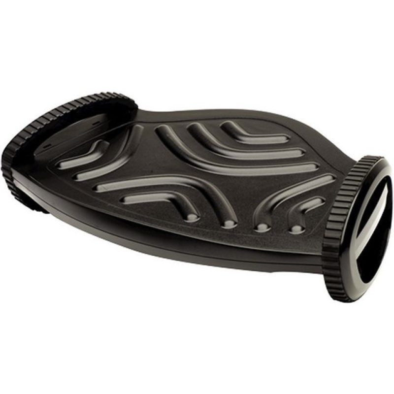 Voetensteun Fellowes Smart Suites rocker