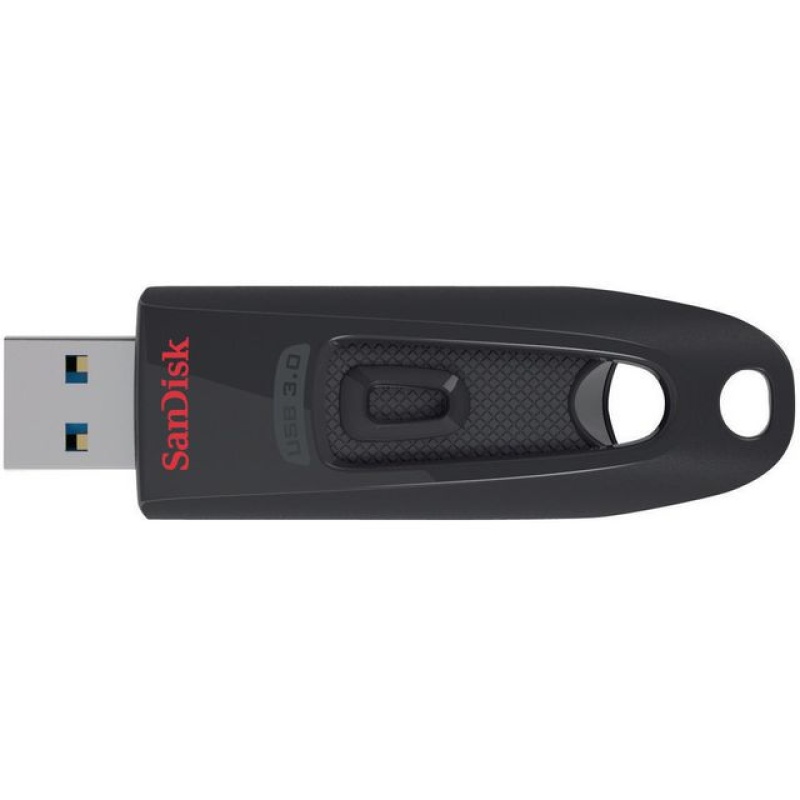 USB stick Sandisk CRUZER ULTRA 128GB 3.0