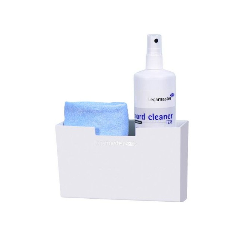 Houder Lega whiteboard accessoire