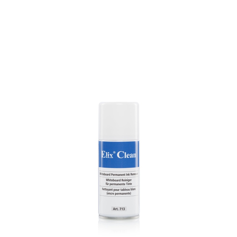 Reinigings/herstelspray SPLS renovator