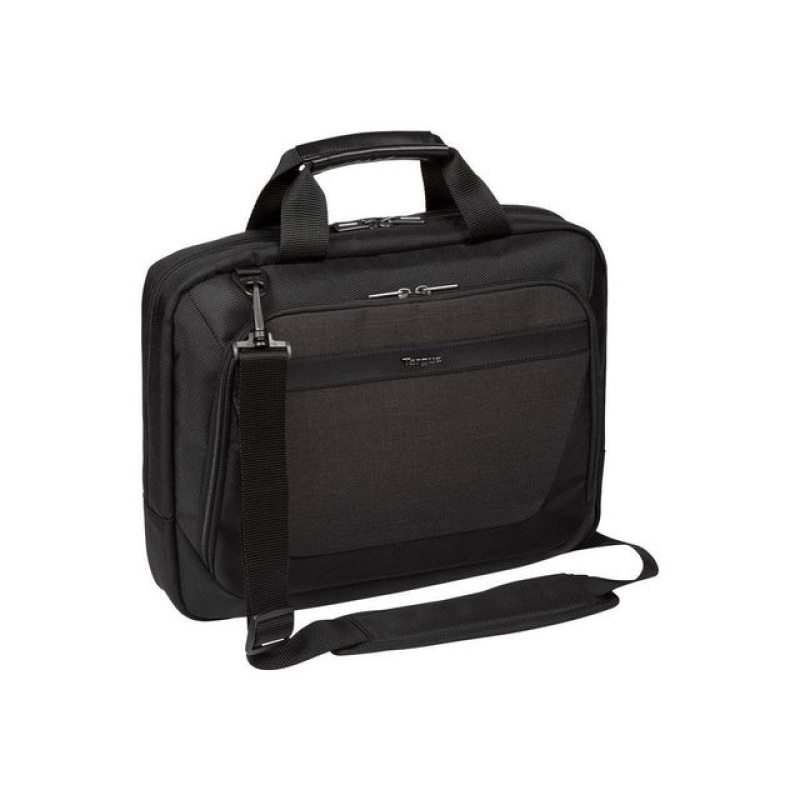 Laptoptas Targus CitySmart Ess MF 14in