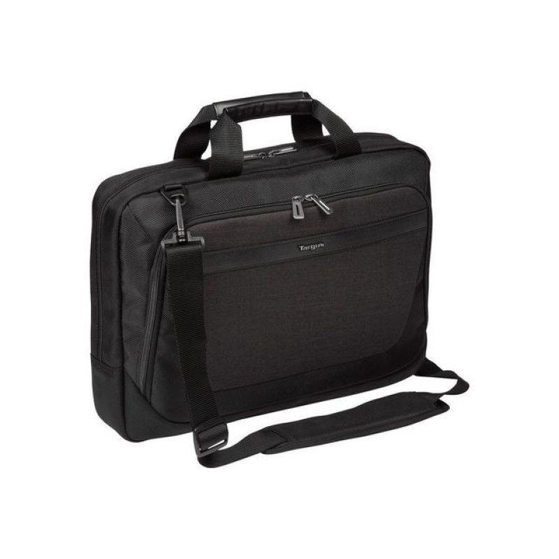 Laptoptas Targus CitySmart 14,15,15.6
