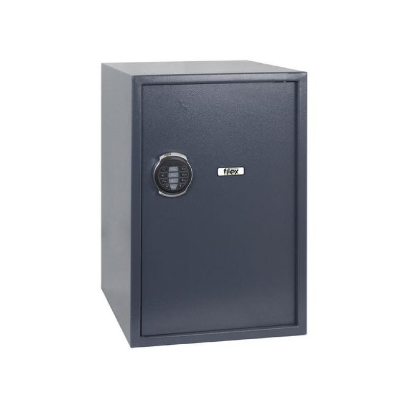Kluis Filex SB 4