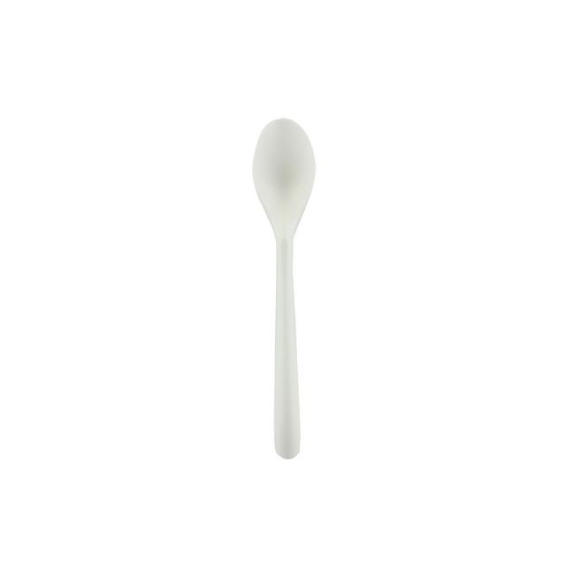 Lepel Conpax Folia tmg 19cm/ds1000