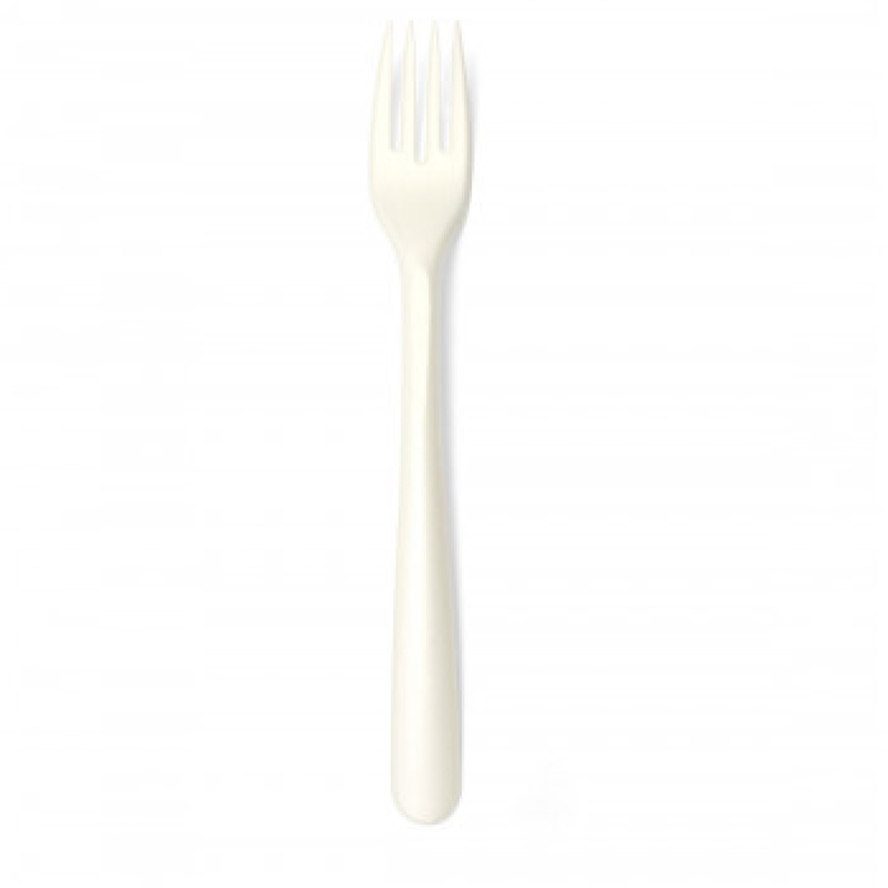 Vork Conpax Folia tmg 19cm/ds1000