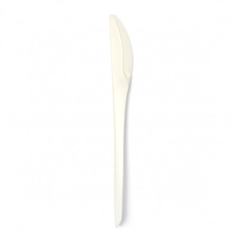 Mes Conpax Folia tmg 19cm/ds1000