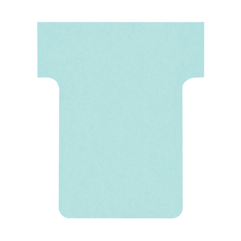 T-plankaart nobo breedte 1.5 l'bl./100