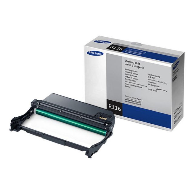 Imagingunit Samsung MLT-R116