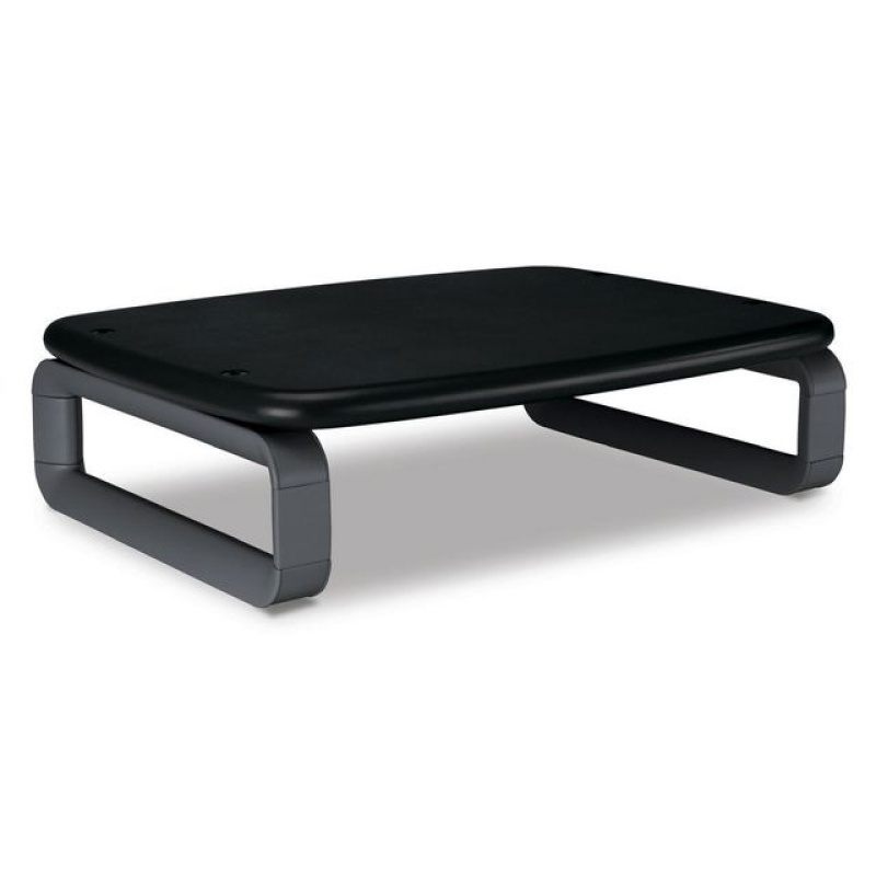 Monitorstandaard Kensington 21 grijs