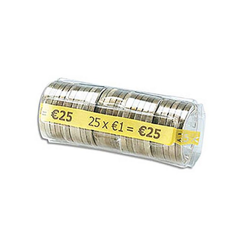 Munthulzen 1,00 / Pak 250