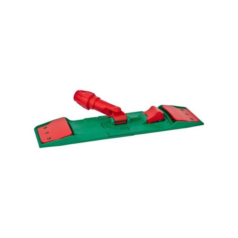 Klapframe Triko 40 cm
