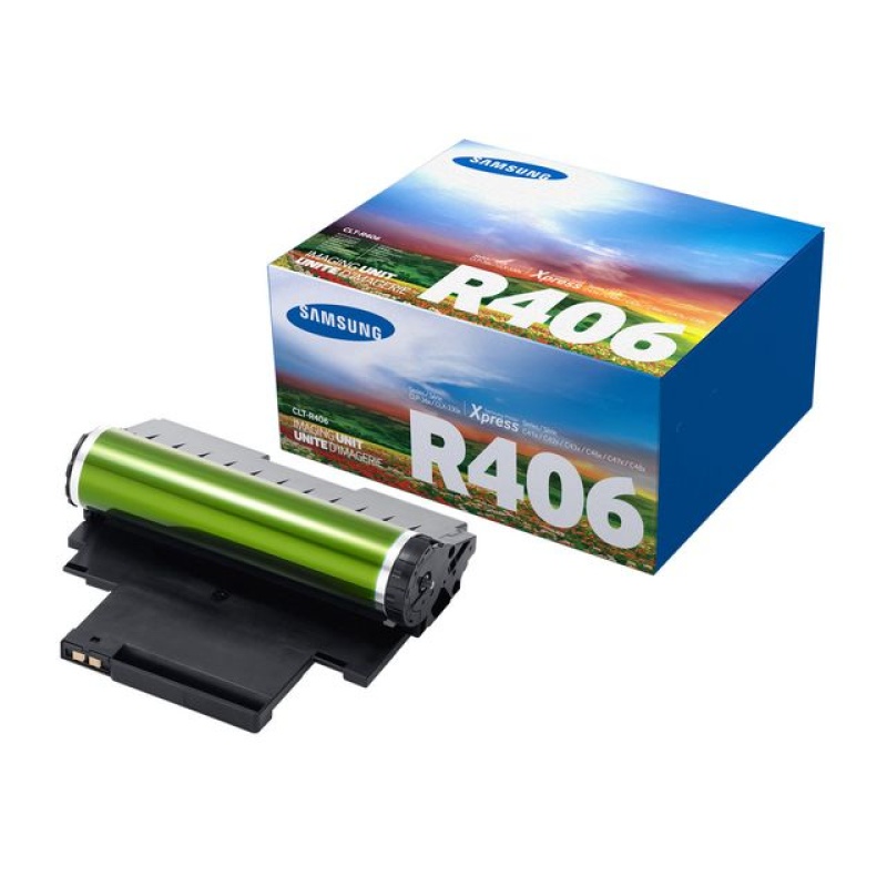 Drum Samsung CLT-R406/SEE