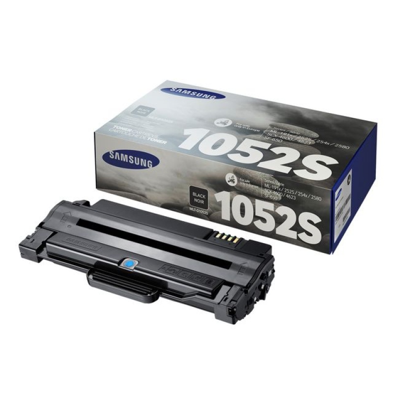 Toner Samsung MLT-D1052S/ELS