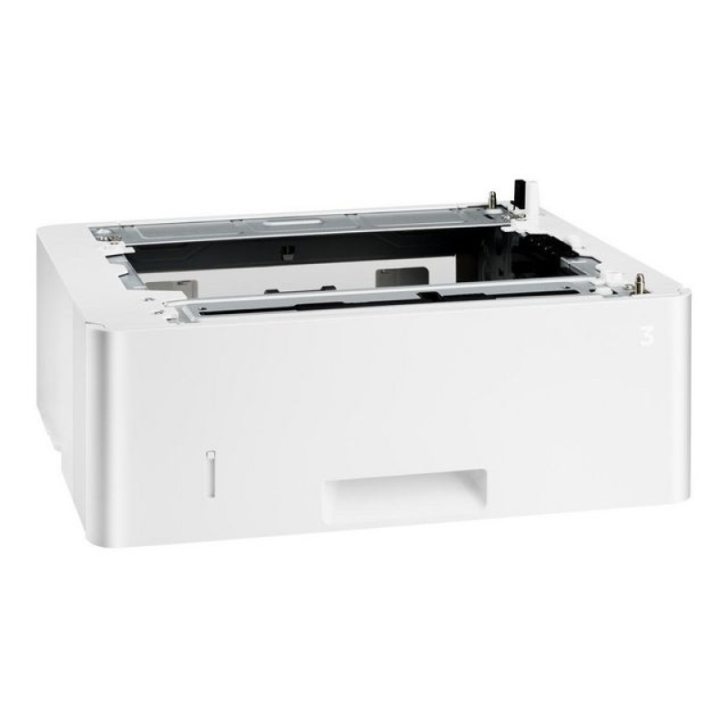 HP PAPERTRAY D9P29A