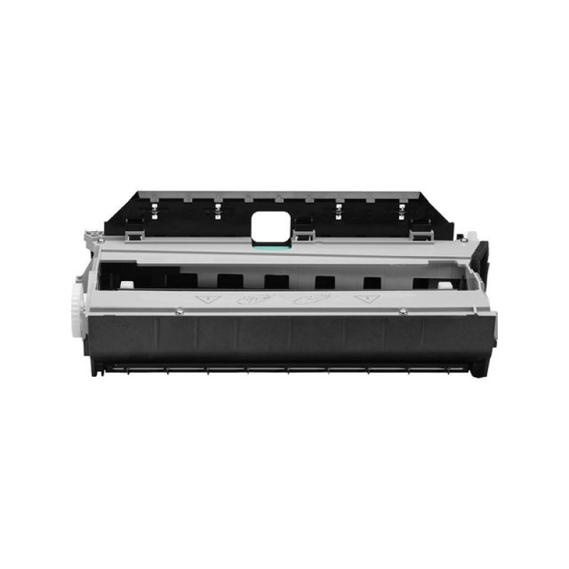 Opvangtank inkt PageWide MFP 586