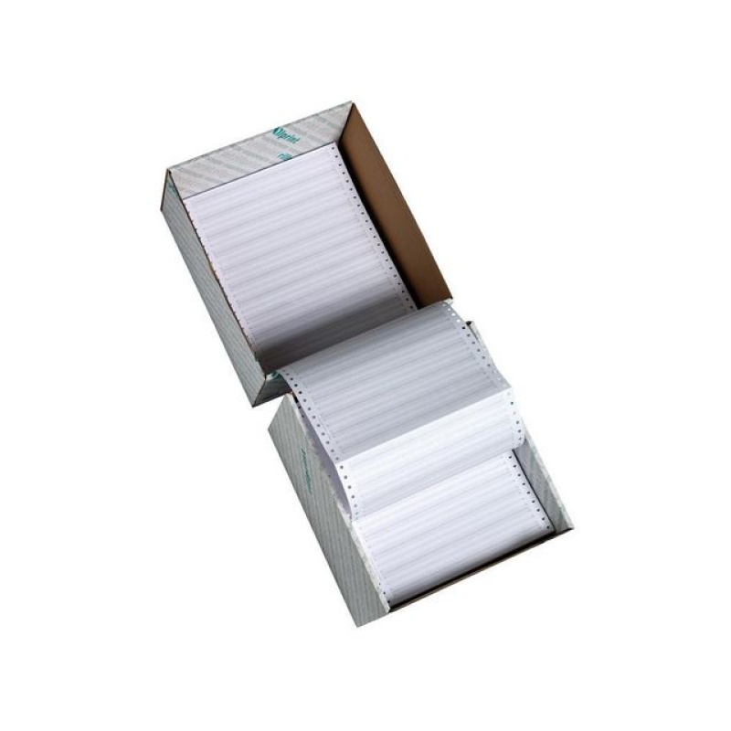 Pinfeed 240/11 1v blanco 80gr/ds 2000v