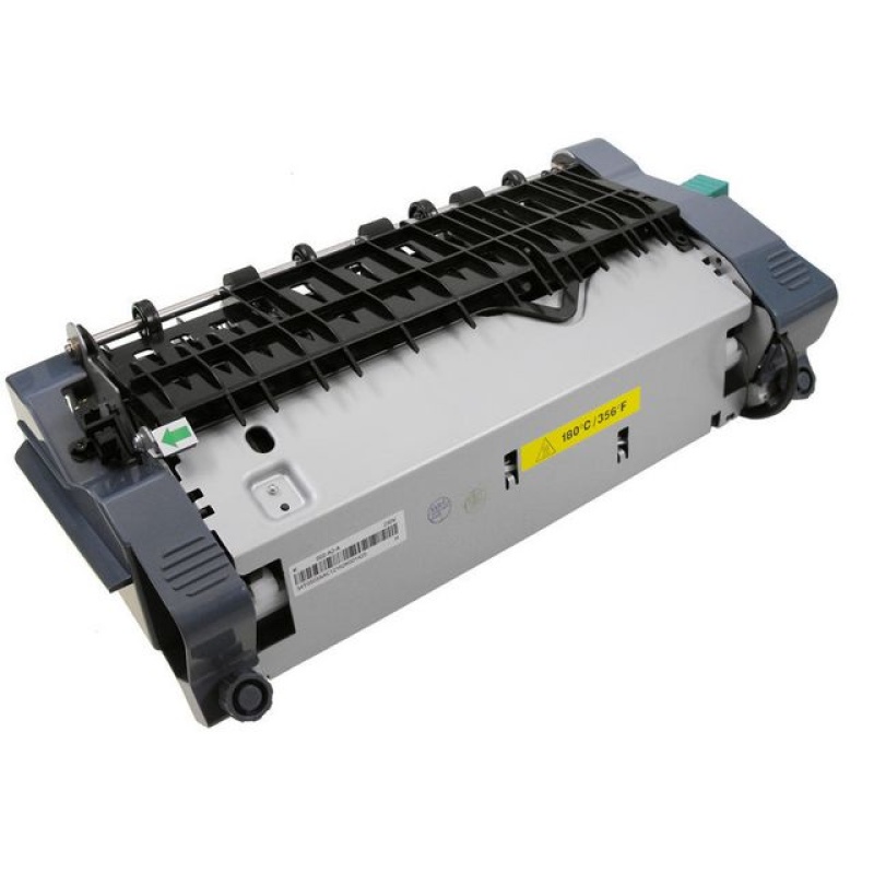 Fuserkit Lexmark 40X8111 100K