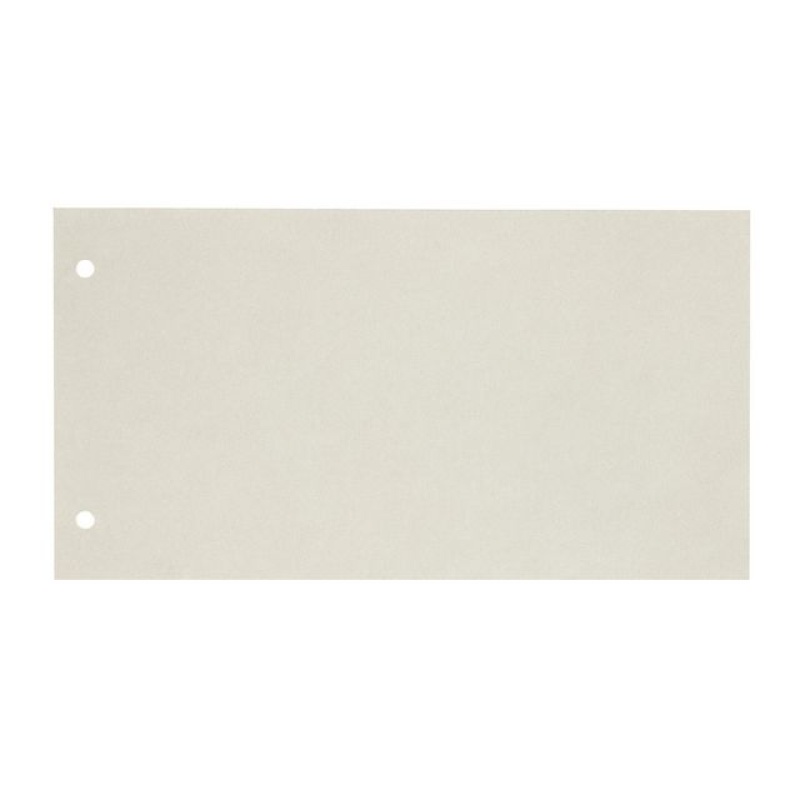 Scheidingsstrook Infinio120x225 gs/ds500