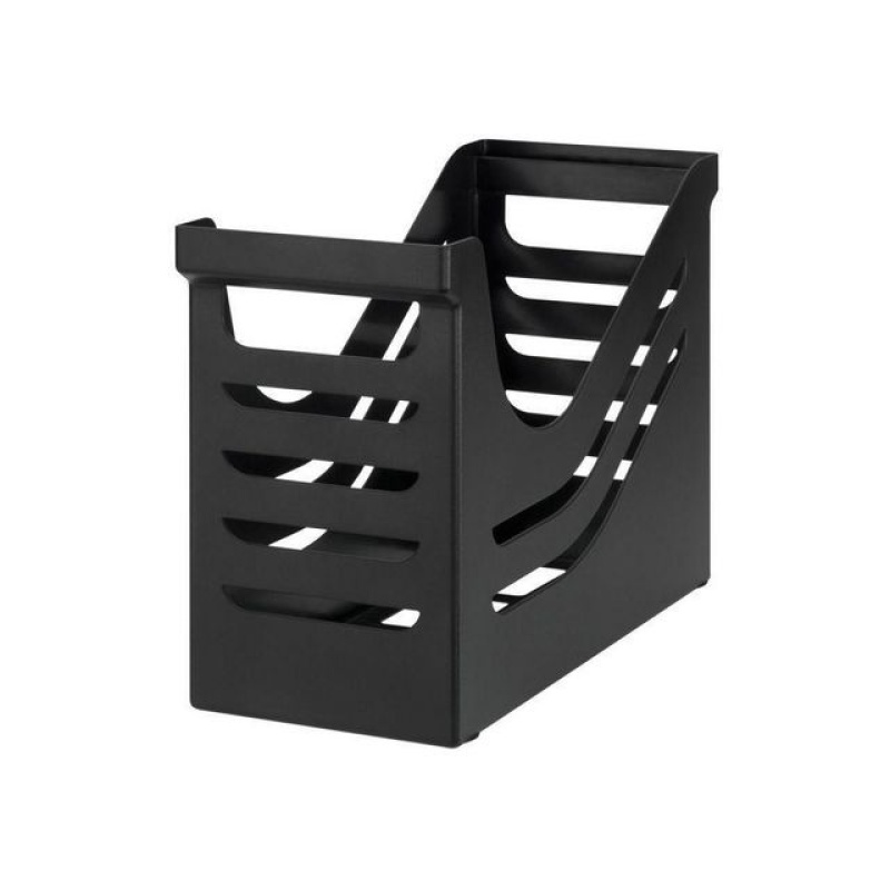 Hangmappenbox Djois gerecycled zw/bx5