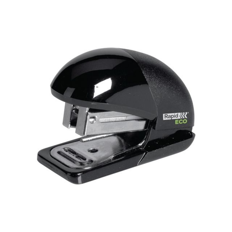 Nietmachine Rapid Fashion Eco mini