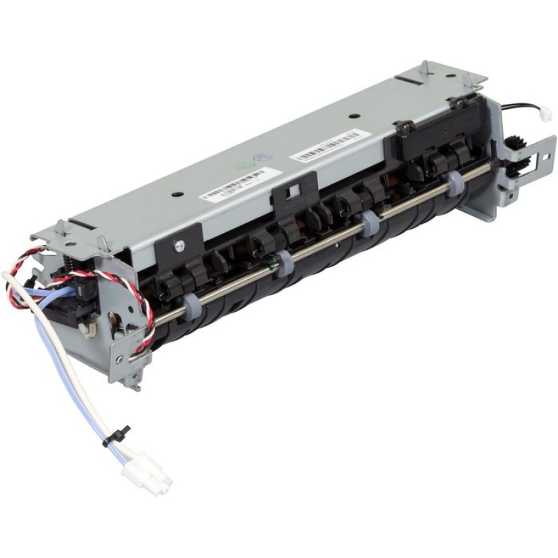 Fuser Lexmark MS510dn 220v