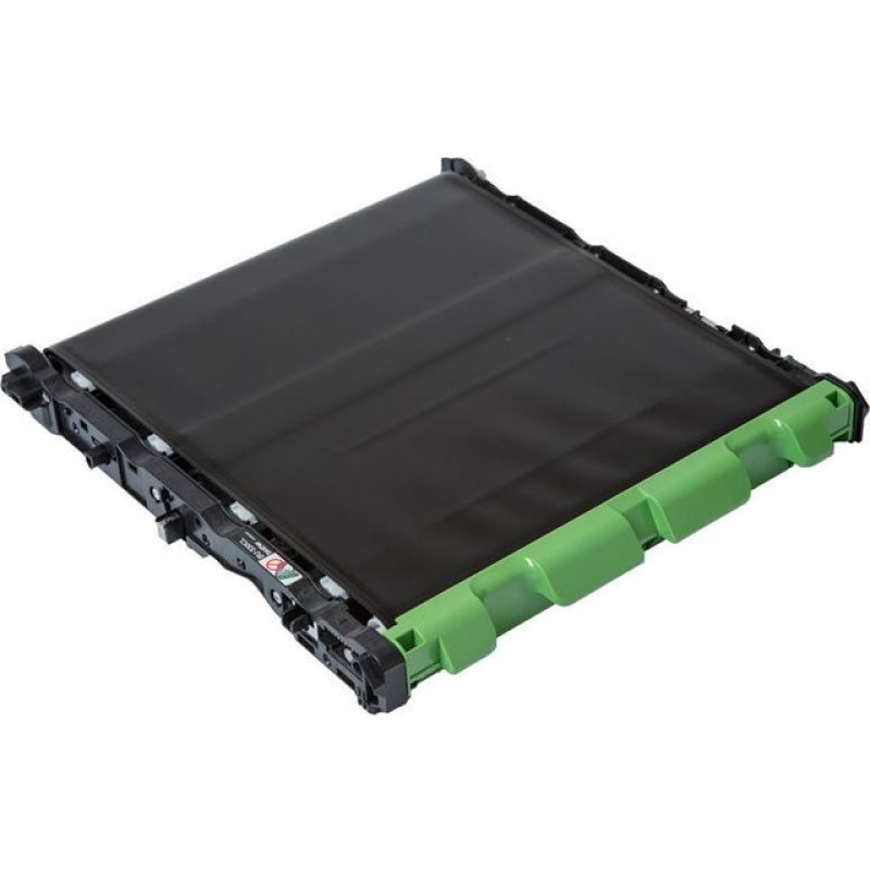 transferbelt Brother BU-330CL