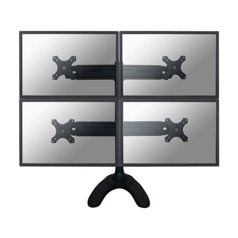 Neomounts LCD/LED DESK STAND 10-24