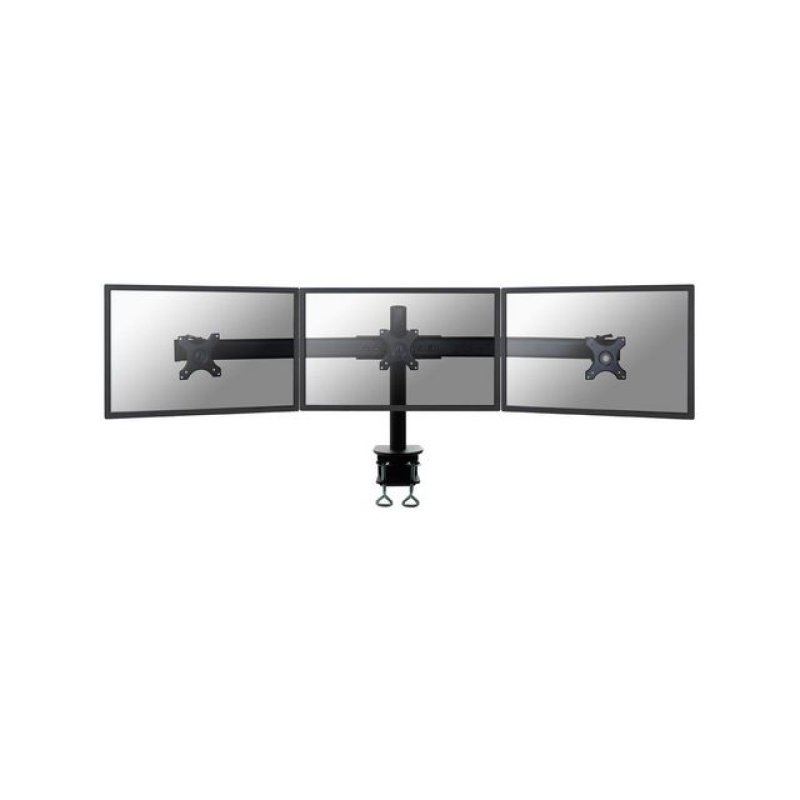 Neomounts LCD/LED DESK STAND 10-24