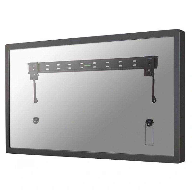 Neomounts MOUNT 37-75 PLASMA-W880