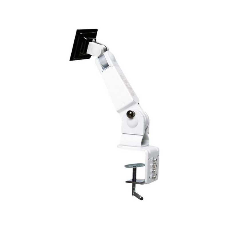 FULL MOTION DESK MOUNT (SWIVEL)