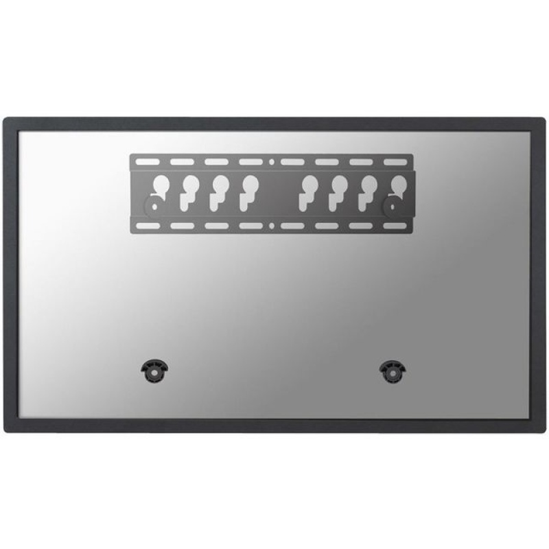 Neomounts LCD/LED WANDSTEUN, 23-47