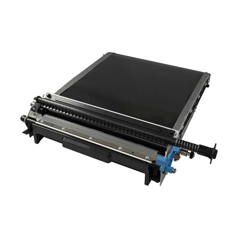 Transferbelt Lexmark CS720/725 CX725