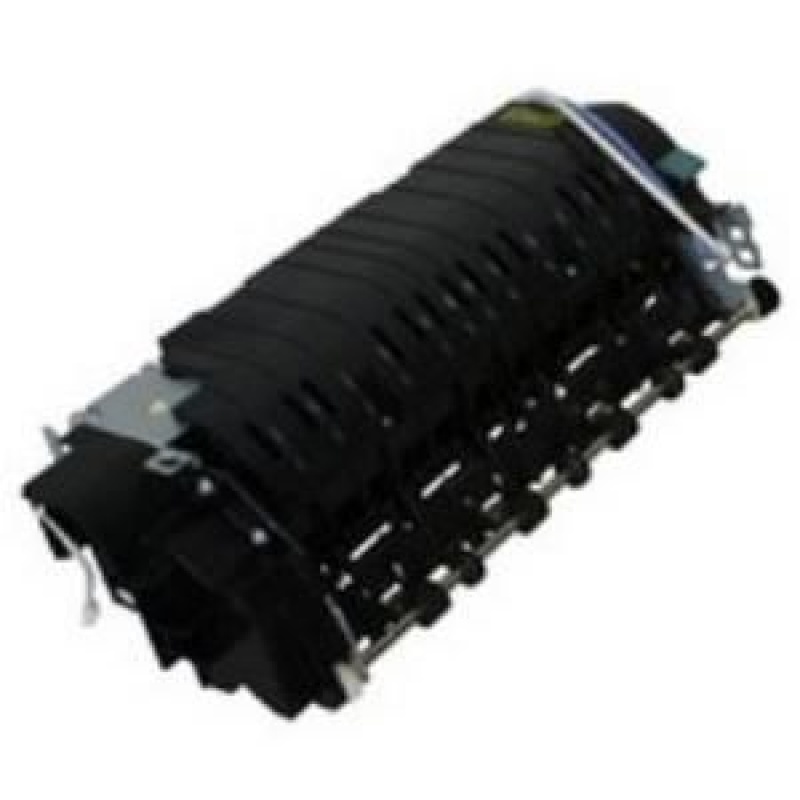 Fuser Lexmark kit CS720de 220v
