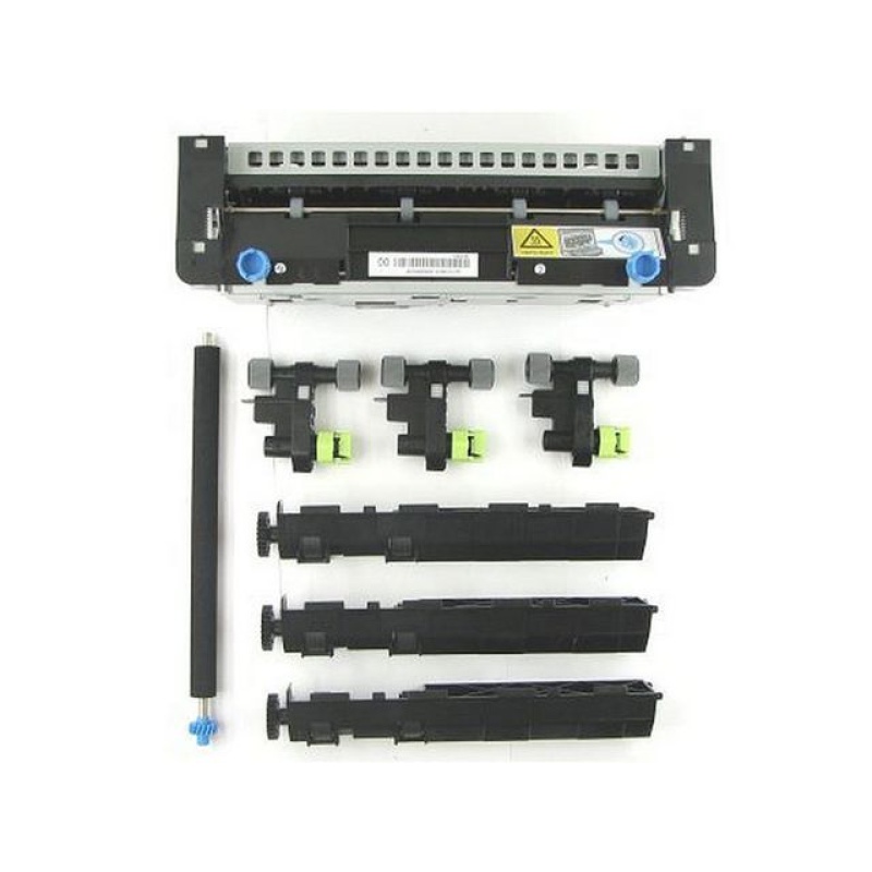 Fuser Lexmark kit MS811dn 220v