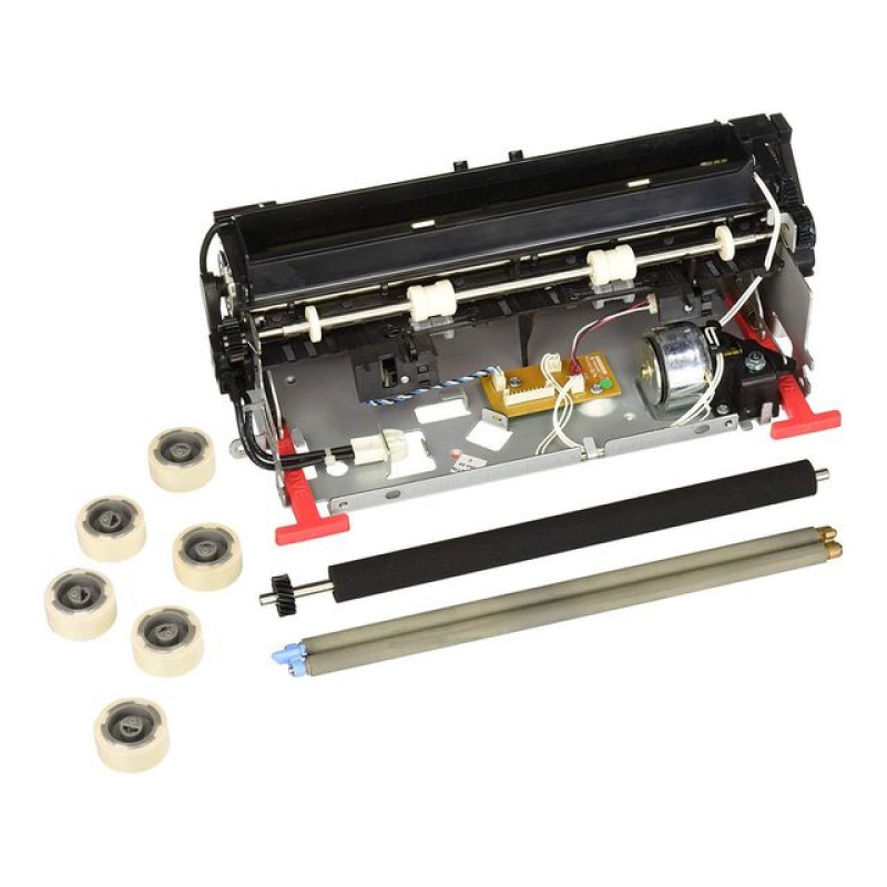 Transferbelt Lexmark C792, X792 200K