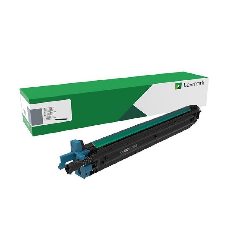 Drum Lexmark CS921DE CS923DX zwart