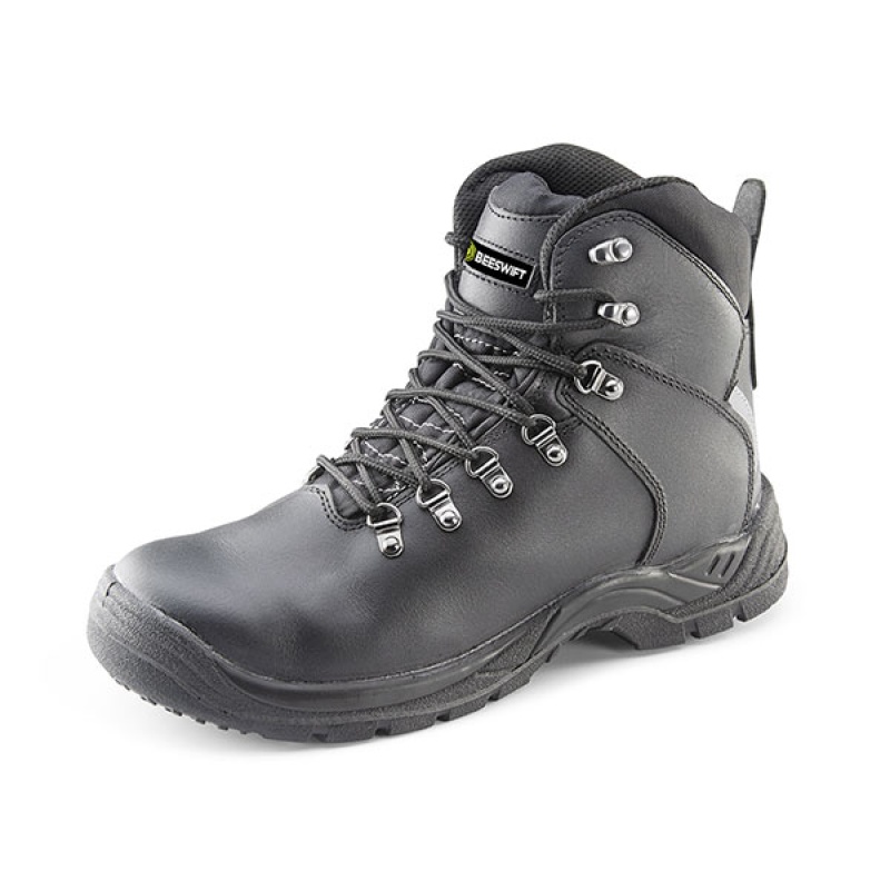 Schoen Metatarsal zwart 39/paar