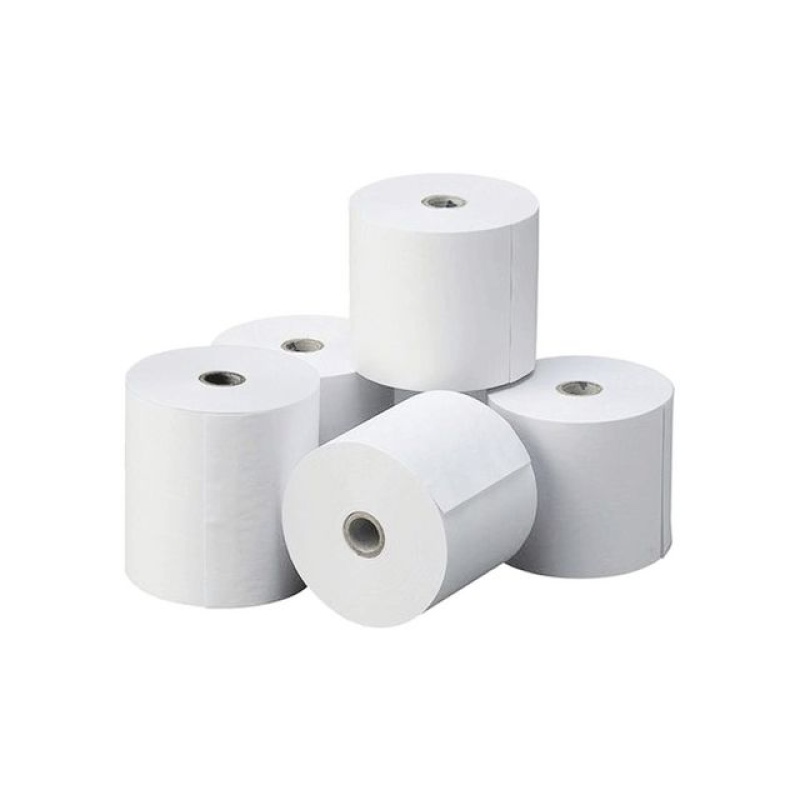 Bonrol 57x38x12 60g 1L FSC/pk10