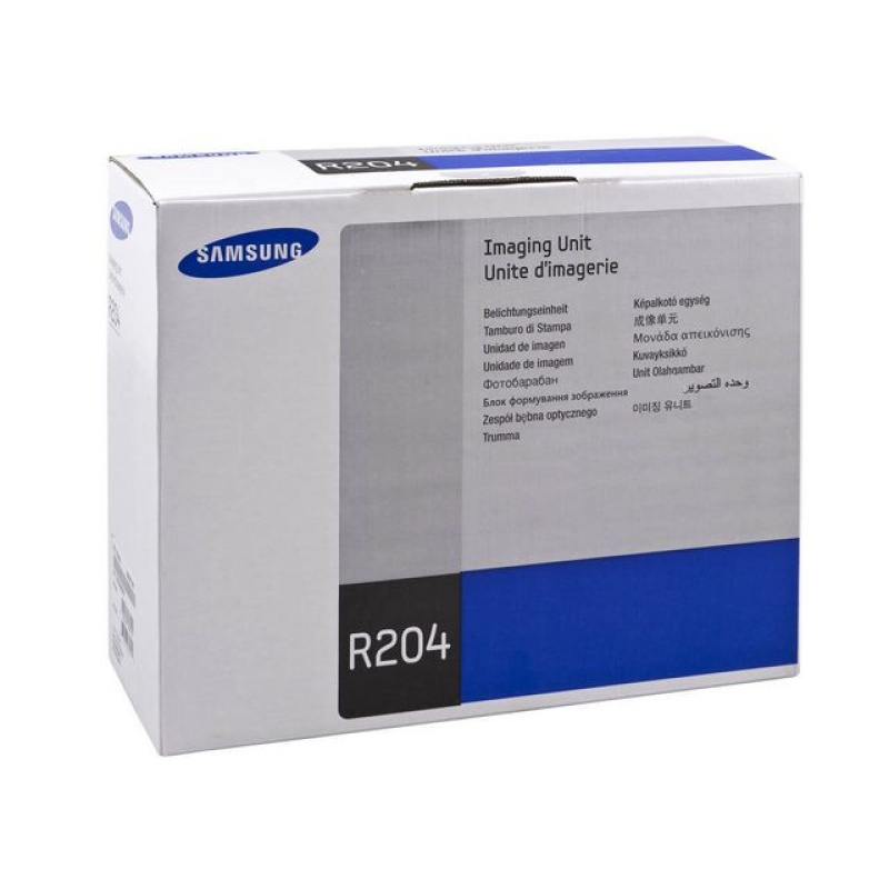 Drum Samsung MLT-R204