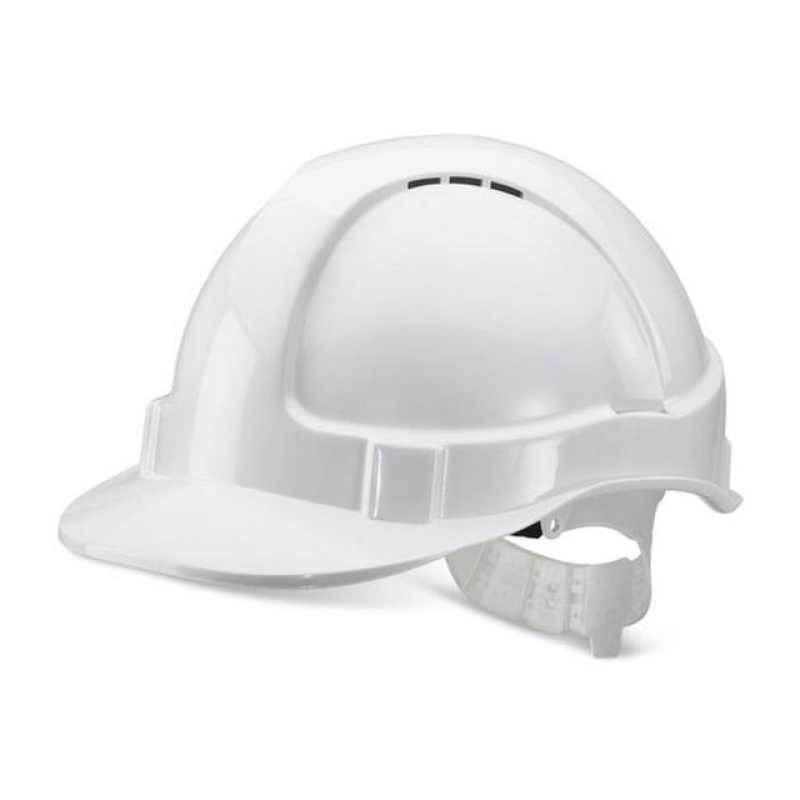 Helm economy wit/ds10