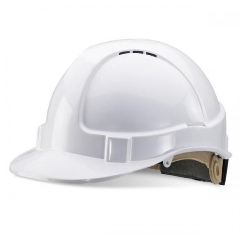Helm ratchet wit/ds5